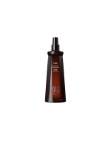 Oribe Maximista Thickening Spray - Спрей для придания насыщенного объема