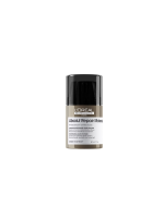 L'Oreal Serie Expert Absolut Repair Molecular Leave-In Mask - Несмываемая маска для молекулярного восстановления