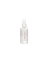 Sebastian Penetraitt Overnight Repairing Serum - Восстанавливающая сыворотка с гиалуроновой кислотой