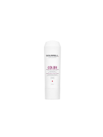 Goldwell Dualsenses Color Brilliance Conditioner - Кондиционер для блеска окрашенных волос
