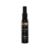 CHI Luxury Black Seed Oil Blow Dry Cream - Крем для укладки волос