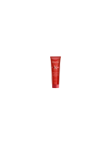Kerastase Soleil Creme UV Sublime - Увлажняющий крем для преображения волос