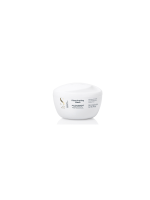 Alfaparf SDL Diamond Illuminating Mask - Маска для придания блеска