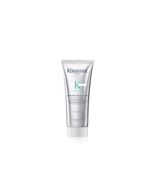 Kerastase Symbiose Micro-Peeling Cellulaire - Микропилинг для чувствительной кожи головы склонной к перхоти 200 мл