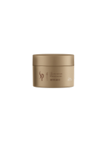 Wella SP LuxeOil Keratin Restore Mask - Маска для восстановления кератина волос