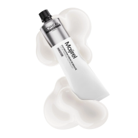 L'Oreal Majirel Mix - Перманентный краситель микстона