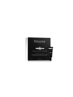 Kerastase Densifique Cure Homme - Активатор густоты и плотности волос для мужчин
