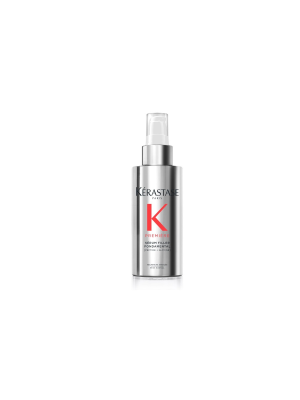 Kerastase Premiere Serum Filler Fondamental - Несмываемая восстанавливающая сыворотка-филлер против ломкости
