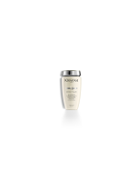 Kerastase Densifique Bain Densite - Уплотняющий шампунь