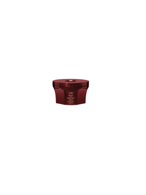 Oribe Masque For Beautiful Color - Маска для окрашенных волос Великолепие цвета 175 мл