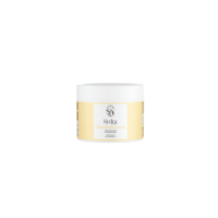 Kydra Blonde Beauty Lightening Paste - Осветляющая паста 500 мл