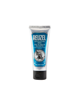 Reuzel Matte Styling Paste - Матовая паста для укладки
