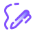 icons8-ручка-48.png