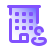 icons8-постоянная-работа-48.png