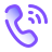 телеф.png
