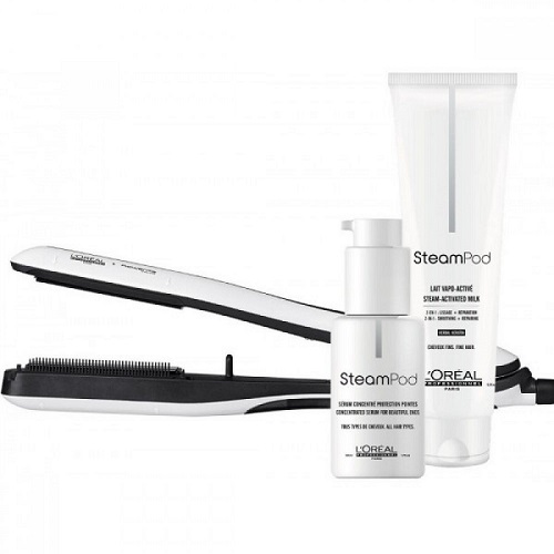 L'Oreal Professionnel Steampod.jpg L'Oreal Professionnel Steampod.jpg