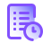 icons8-quiz-48.png