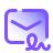 icons8-подписать-письмо-48.png