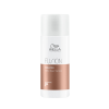 Wella Fusion Shampoo - Интенсивно восстанавливающий шампунь