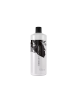 Sebastian Reset Shampoo - Очищающий шампунь для удаления остатков укладочных средств