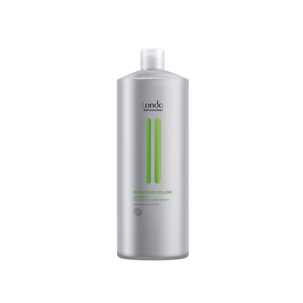 Londa Impressive Volume Shampoo - Шампунь для придания объема
