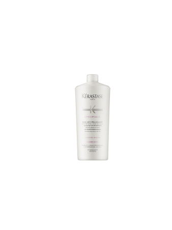 Kerastase Specifique Bain Anti-Pelliculaire - Шампунь-ванна для борьбы с перхотью 1000 мл