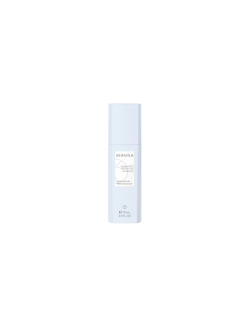 Kerasilk Color Sealer - Бальзам для защиты цвета волос 75 мл