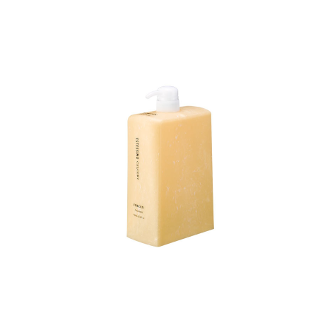 Lebel Cosmetics Estessimo Celcert Forcen Treatment - Маска укрепляющая 750 мл