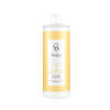Kydra Le Salon Blonde Beauty Activateur - Крем-оксидант с хлопковым маслом