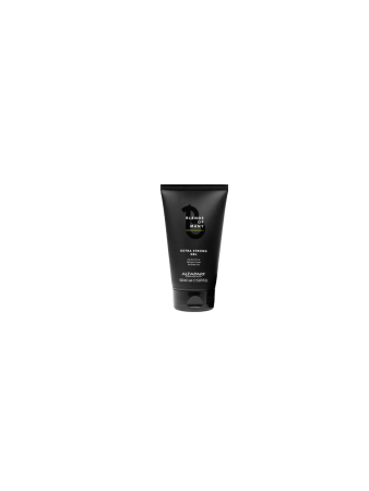 Alfaparf Blends Of Many Extra Strong Gel - Гель экстрасильной фиксации 150 мл