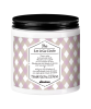 Davines The Circle Chronicles The Let It Go Circle - Маска-релакс для волос и кожи головы