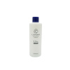 Lebel Luviona Oxy PX - Оксидант для красителя Luviona