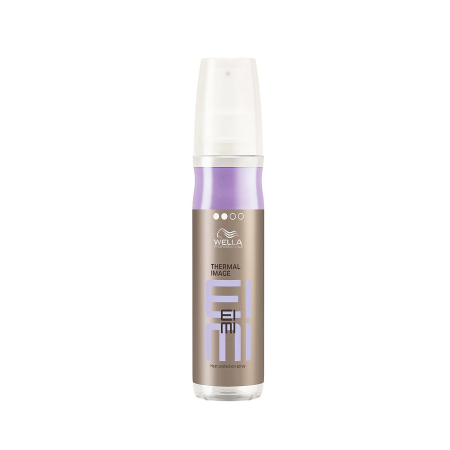 Wella Eimi Thermal Image - Термозащитный спрей 150 мл