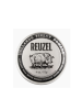 Reuzel Concrete Hold Matte Pomade - Матовая помада для волос