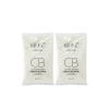 Keune Ultimate Cream Blonde - Осветляющая пудра