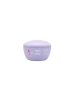 Alfaparf SDL Smoothing Mask - Разглаживающая маска для непослушных волос