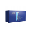 Londa Blondoran Blonding Powder - Пудра для осветления волос