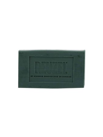 Reuzel Body Bar - Твердое мыло для тела 283 г