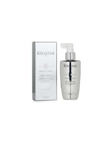 Kerastase Densifique Serum Jeunesse - Сыворотка-активатор молодости волос 100 мл