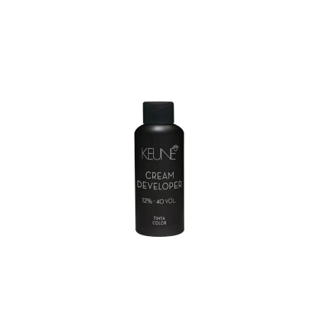 Keune Tinta Developer - Проявитель Тинта 12% 60 мл