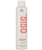 Schwarzkopf Osis+ Sparkler - Спрей для волос с бриллиантовым блеском
