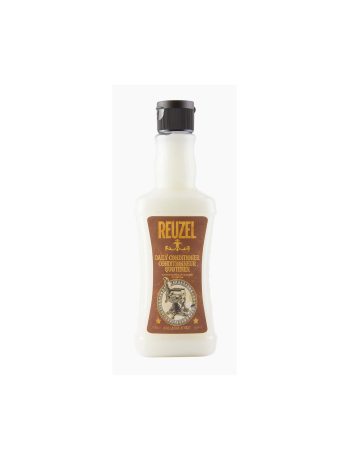 Reuzel Daily Conditioner - Ежедневный кондиционер 350 мл