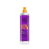 TIGI Bed Head Serial Blonde Shampoo - Восстанавливающий шампунь для блондинок