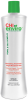 CHI Enviro Smoothing Treatment Virgin Аnd Resistant Hair - Разглаживающее средство для натуральных волос