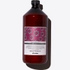 Davines Natural Tech Replumping Hair-Filler Superactive - Уплотняющий суперактивный филлер