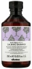 Davines Natural Tech Calming Shampoo - Успокаивающий шампунь для чувствительной кожи головы