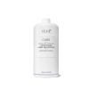 Keune Absolute Volume Conditioner - Кондиционер абсолютный объем