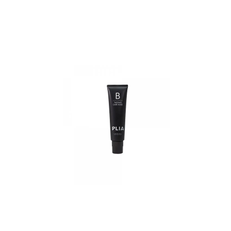 Lebel Cosmetics Plia Thermo Care Base - Крем базовый ухаживающий 150 г