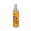 TIGI Bed Head Make It Last - Несмываемый кондиционер для защиты цвета
