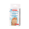 Gehwol Metatarsal Cushion With Bandage Right - Защитная подушка под плюсну из гель-полимера и бандажа правая
